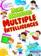 Buku Aktivitas Multiple Intelligences
